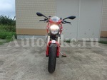     Ducati M1100 EVO Monster1100 2012  4